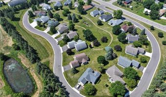 1286 Westbrook Cir, Alexandria, MN 56308