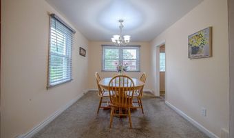 3020 GREEN St, Claymont, DE 19703