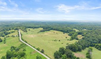 Eagle Perch Road, Ball Ground, GA 30107