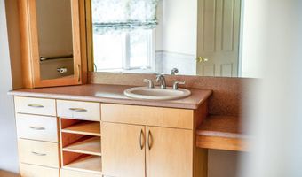 477 GIDSVILLE Rd, Amherst, VA 24521