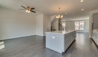 44721 ELLSWORTH Ter, Ashburn, VA 20147