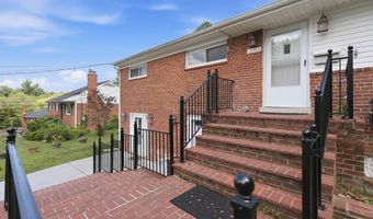 3805 OLIVER Ave, Annandale, VA 22003
