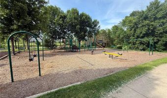 6927 69th Cir NE, Albertville, MN 55301