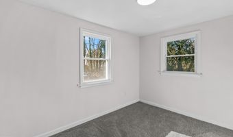 405 PARK Ln, Laurel, DE 19956