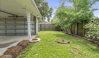 174 Briarfield Ave, Biloxi, MS 39531