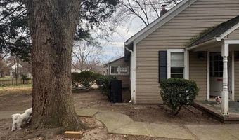 491 N LATHAM St N, Alexandria, VA 22304