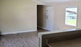 200 BEECHWOOD Ave 27, Dover, DE 19901