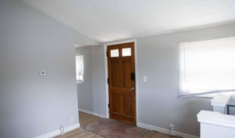 34 E Maynard Ave, Columbus, OH 43202