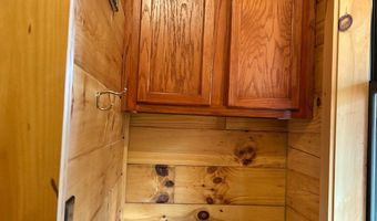 2077 Pumpkin Creek Rd, Brooksville, MS 39739