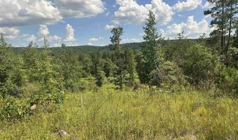 776 John Ashley, Amity, AR 71921