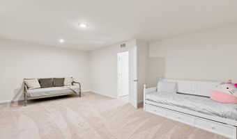 37268 BRENDA Ln, Frankford, DE 19945