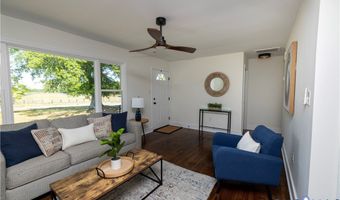 14285 Elletts Crossing Rd, Ashland, VA 23005
