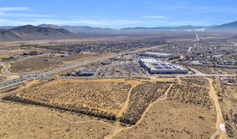 3645 Vista Grande Blvd, Carson City, NV 89705