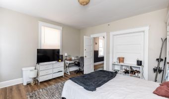 208 Bosley St, Cincinnati, OH 45219