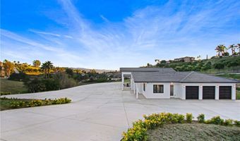 2027 Via Monserate, Fallbrook, CA 92028