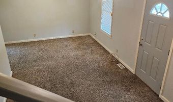 2230 N Rodgers Ave, Alton, IL 62002