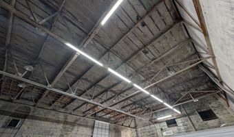 1017 W 19th St, Anderson, IN 46016