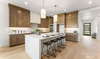 9121 W River Otter Dr, Boise, ID 83714