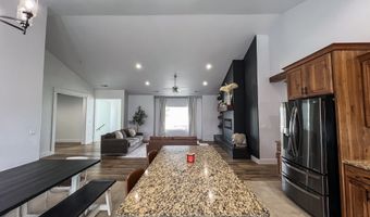 582 E 5020 N, Enoch, UT 84721