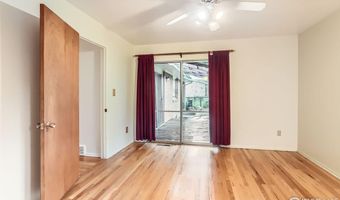 1025 Edinboro Dr, Boulder, CO 80305