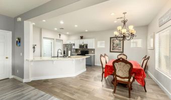 4535 W COTTONTAIL Rd, Anthem, AZ 85086