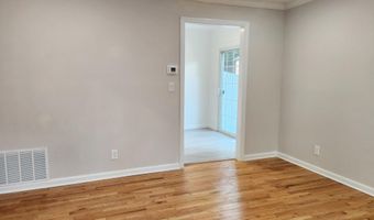 86 Cos Cob Ave, Cos Cob, CT 06807