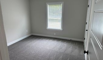 111 Wingfield St, Abbeville, SC 29620