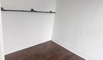 154 Broad St, Albany, NY 12202