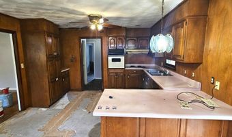 2825 BRIGHTON Ave, Anniston, AL 36207