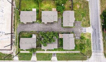 507 Arch St, Aransas Pass, TX 78336