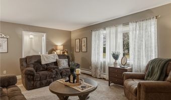 47 Groff Rd, Horseheads, NY 14845