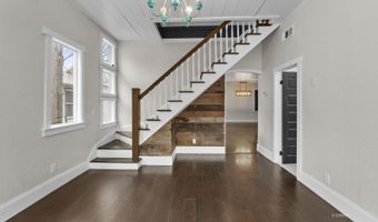110 Leonard, Clifton, AZ 85533