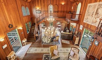 1896 KALANIANAOLE St, Hilo, HI 96720
