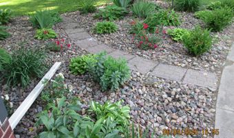 1201 Locust St, Atlantic, IA 50022