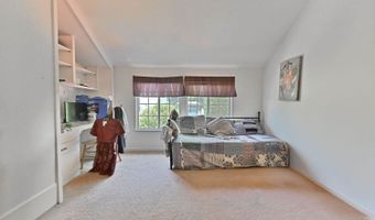 1145 Annalee Ct, Angels Camp, CA 95222