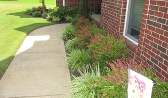 107 FARMER Trl, Atoka, TN 38004