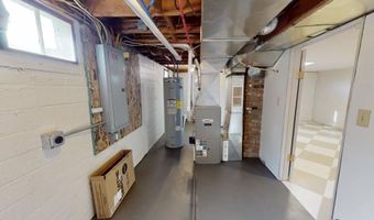 905 S 2nd St, Albion, NE 68620
