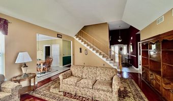 15 Hannah Lee Rd, Barnegat, NJ 08005
