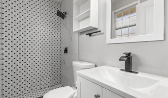 14303 MERTON Ct, Rockville, MD 20853