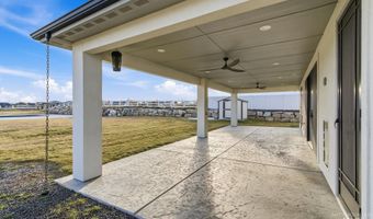 14947 Red Barn Ct, Caldwell, ID 83607