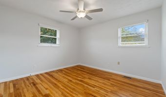 201 Nedra Dr, Barboursville, WV 25504