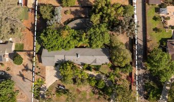 9424 Barbic Ln, Spring Valley, CA 91977