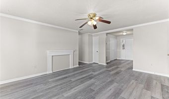 121 Mark Twain Cir, Athens, GA 30605