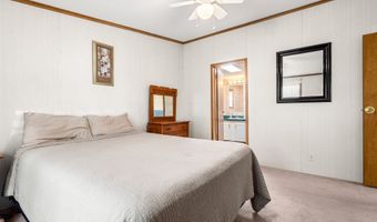 28 Great Brook Dr, Belmont, NH 03220