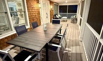 327 OAKWOOD St, Bethany Beach, DE 19930