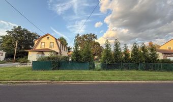 101 S GLENWOOD Ave, Aldan, PA 19018
