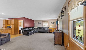 6919 E Us Highway 36, Bainbridge, IN 46105