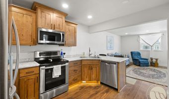 2214 Trails End Rd, Billings, MT 59106
