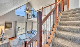 290 240th Ave 281, Arnolds Park, IA 51331