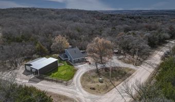 30117 Shady Oak Dr, Arkansas City, KS 67005